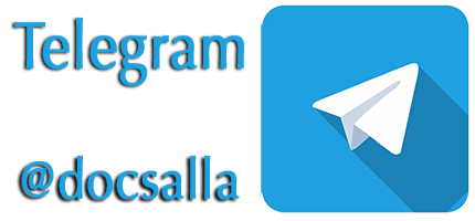 Telegram Exopolitics Channel